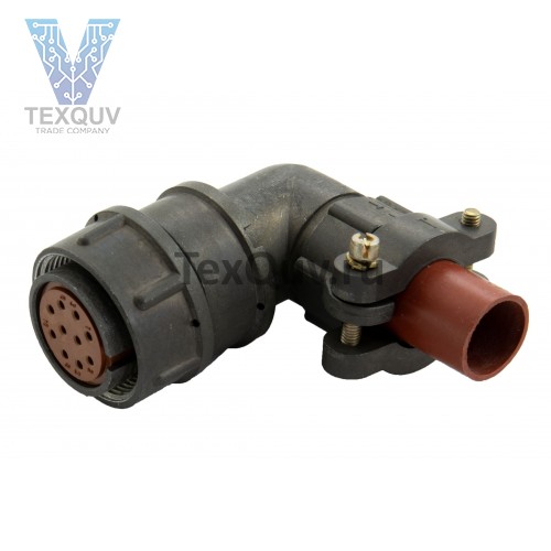 2РМТ39КУН22Ш5В1В