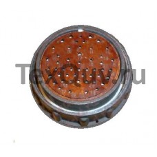 2РМТ39КПЭ45Г2А1В