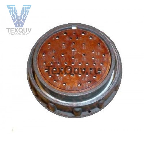 2РМТ39КПЭ45Г2А1В