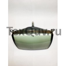 23ЛК13Б Трубка Приемная