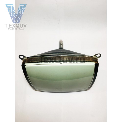 23ЛК13Б Трубка Приемная