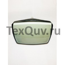 23ЛМ7В Лучевые Трубки