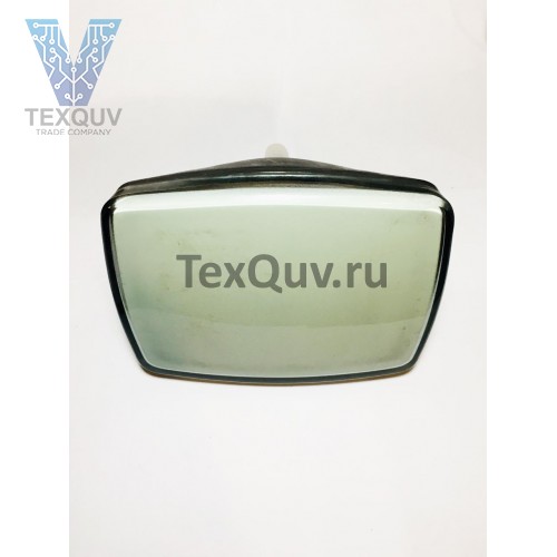 23ЛМ7В Лучевые Трубки