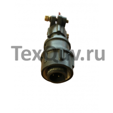 2РМТ14КПН4Ш1А1В Вилка 