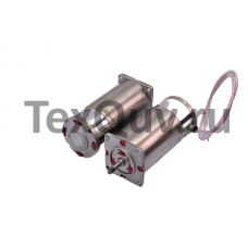 ДПР-42-Ф1-02 электродвигатель