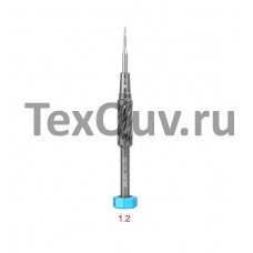 Отвертка RELIFE RL-728 2D/1.2