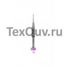 Отвертка RELIFE RL-728 2D/T8