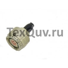 ОНЦ-БС-2-4/10-Р12-1-В (201*г)