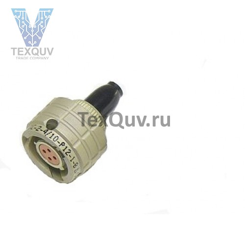 ОНЦ-БС-2-4/10-Р12-1-В