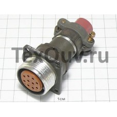 2РМДТ24БПН10Г5А1В