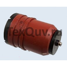 БД-404НА Сельсин