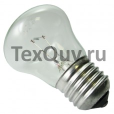С24-40-1Н лампа накаливания 