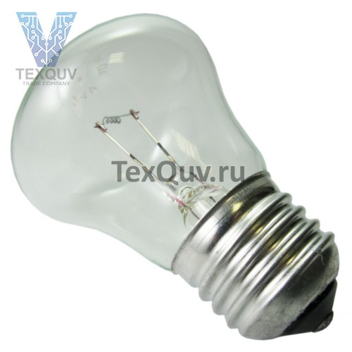 С24-40-1Н лампа накаливания 