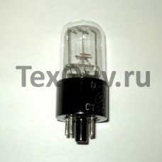 СТ2С-В лампа
