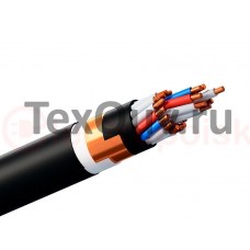 Провод КВВГнг(А)-FRLS 14х1,5