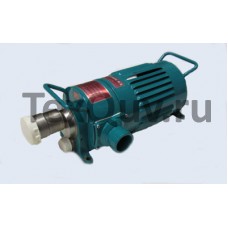 ЭСУ-5 СВЧ усилитель