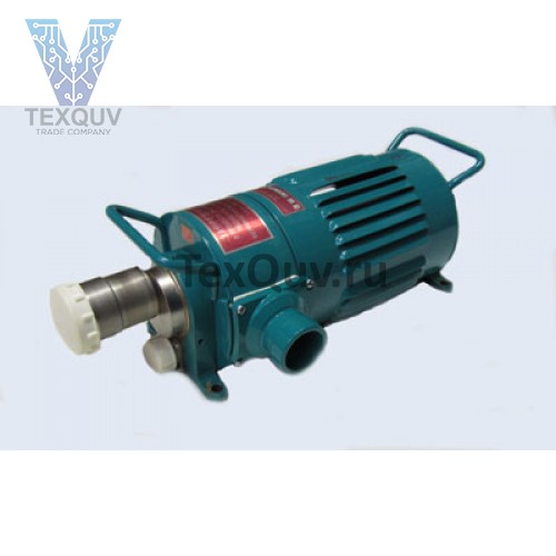 ЭСУ-5 СВЧ усилитель