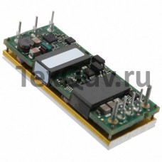 ESTW004A2C41-HZ преобразователь