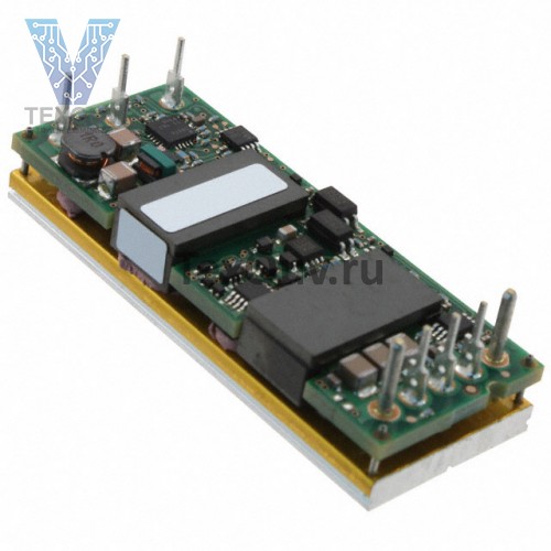 ESTW004A2C41-HZ преобразователь