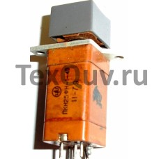 ПКН25ФН1-4В