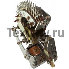 ШИВ-25/4 Шаговый искатель 