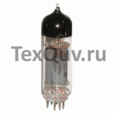 Радиолампа 6П43П-Е