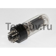 Радиолампа 6Ф6С