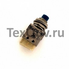 ПКН105-4В переключатель (201* г)