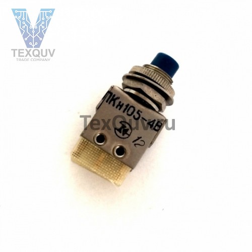 ПКН105-4В