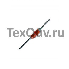 2С107А стабилитрон 