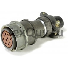 2РМДТ24КПН10Г5А1В (201*)