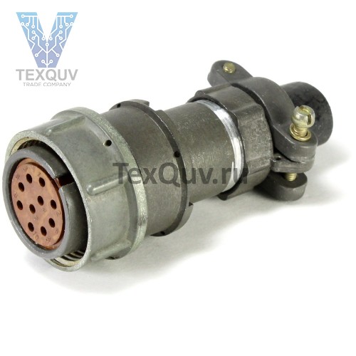 2РМДТ24КПН10Г5А1В