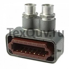 РШАГКУ-14-2 с/к