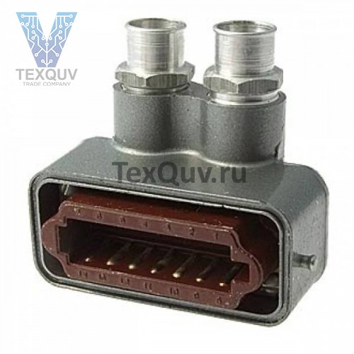 РШАГКУ-14-2 с/к