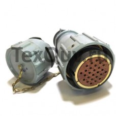 РБН1-26-18Г4-В-К (201*г)