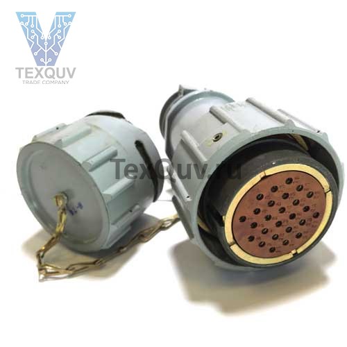 РБН1-26-18Г4-В-К (201*г)