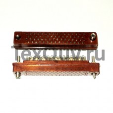 ГРПМШ-2-62Г02-В