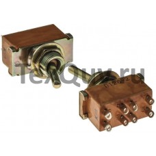 ПТ26-2 тумблер 