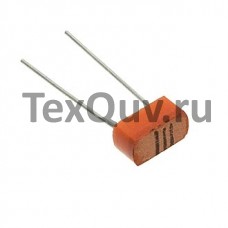 КС182А стабилитрон 