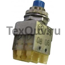 ПКН105-8В переключатель (200* г)