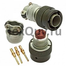 СНЦ23-3/14В-6-В