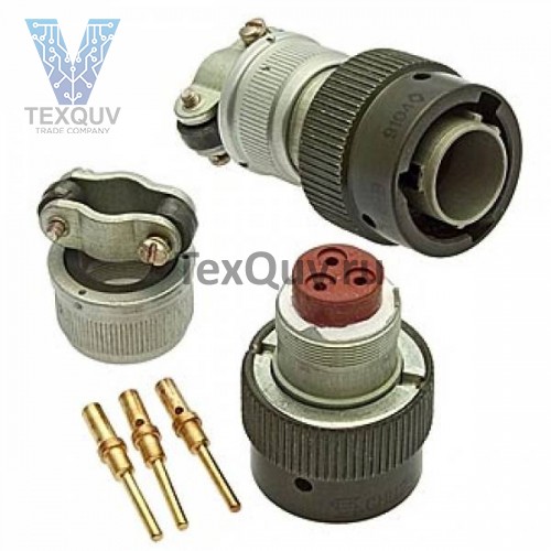 СНЦ23-3/14В-6-В