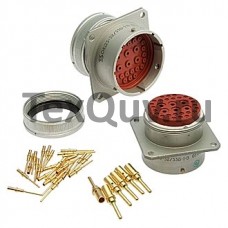 Разъем СНЦ23-32/33В-4-В