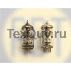 6Ж32П Пентод 