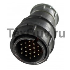 2РМД27КПЭ19Ш5В1