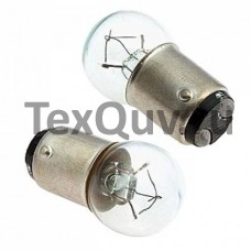 СМ-28-10 B15d/18 лампа