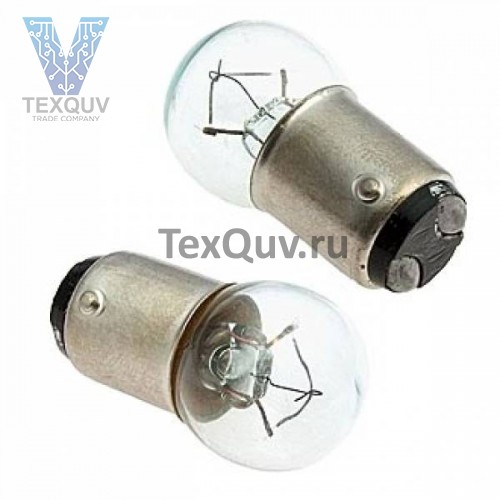 СМ-28-10 B15d/18 лампа