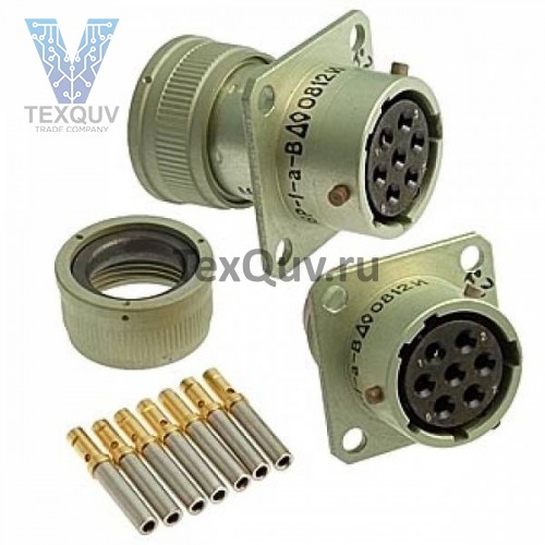 СНЦ23-7/18Р-1-а-В