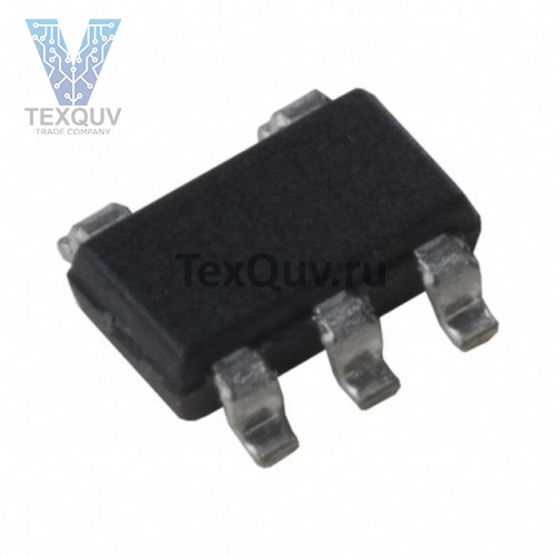 MIC2775-28YM5 микросхема 