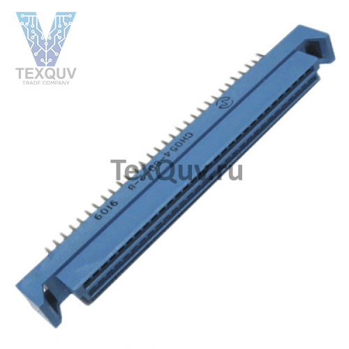 СНО54-60-23-В вилка